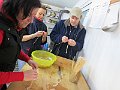 foto_kalous_0912