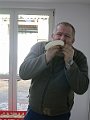 foto_kalous_098