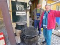foto_kalous_1017