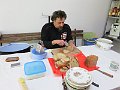 foto_kalous_1019