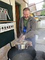 foto_kalous_1021