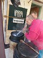 foto_kalous_1022