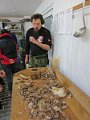 foto_kalous_1026