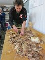 foto_kalous_1027