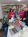 foto_kalous_1128