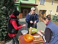 foto_kalous_1129