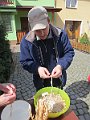 foto_kalous_1130