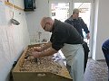foto_kalous_1233