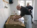 foto_kalous_1234
