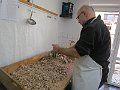 foto_kalous_1235