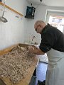 foto_kalous_1236
