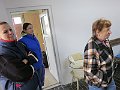 foto_kalous_1239