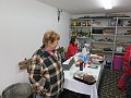 foto_kalous_1240