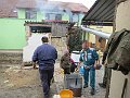 foto_kalous_1242