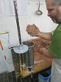 foto_kalous_1343