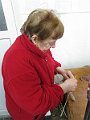foto_kalous_1344