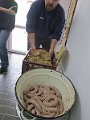 foto_kalous_1346