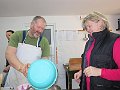 foto_kalous_1350