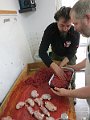 foto_kalous_1456