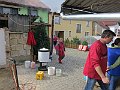 foto_kalous_1558