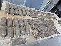 foto_kalous_1561