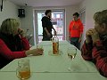 foto_kalous_1565