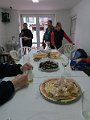 foto_kalous_1567