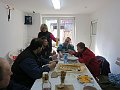 foto_kalous_1668