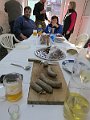 foto_kalous_1770