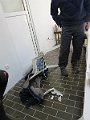 foto_kalous_1771
