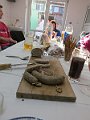 foto_kalous_1772
