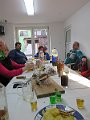 foto_kalous_1773