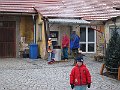 IMG_1059