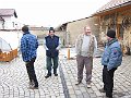 IMG_1060