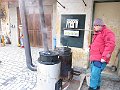 IMG_1062
