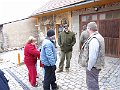 IMG_1063