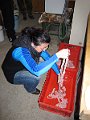 IMG_1069