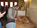 IMG_1072