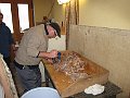 IMG_1074