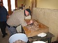 IMG_1076