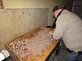 IMG_1079