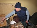 IMG_1081