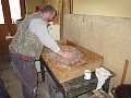 IMG_1083