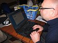 IMG_1088