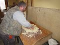 IMG_1094