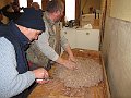 IMG_1098