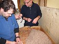 IMG_1108