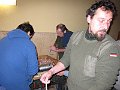IMG_1110