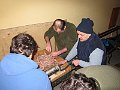 IMG_1112