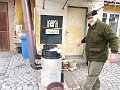 IMG_1114